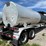 2009-etnyre-&-co-4"-rear-discharge-hot-oil/-asphalt-tanker-image-7