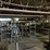 #178-•-steel-shelf-image-10