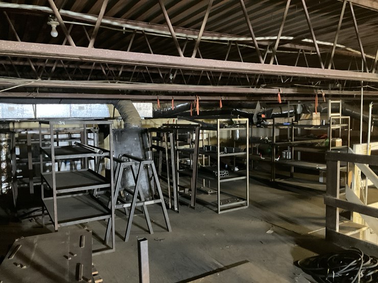 #178-•-steel-shelf-image-10