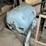 #110-•-electric-motor-for-carriage-image-1