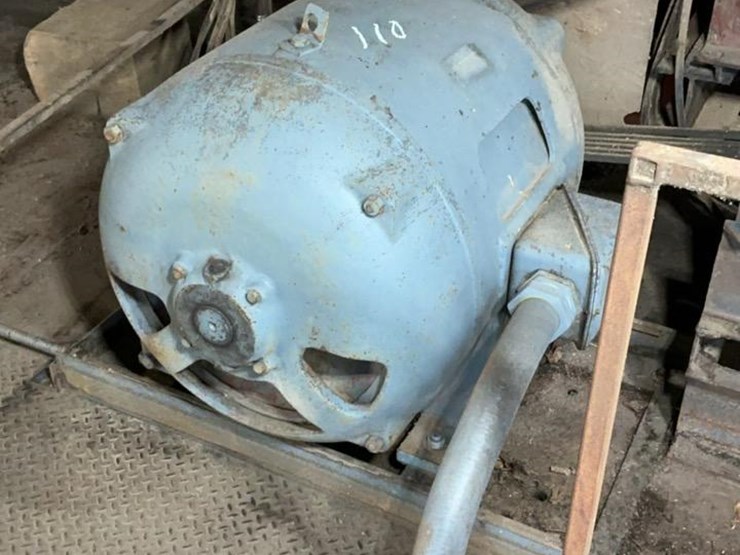 #110-•-electric-motor-for-carriage-image-1