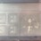 case-850c-image-6