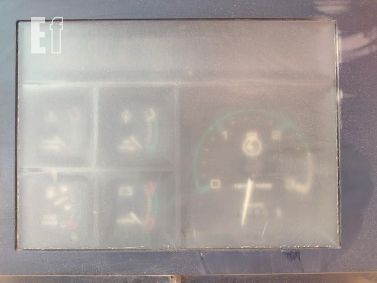case-850c-image-6