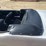 #7017-•-1966-ford-mustang-convertible-(downing,-wi)-(has-wi-title)-image-9