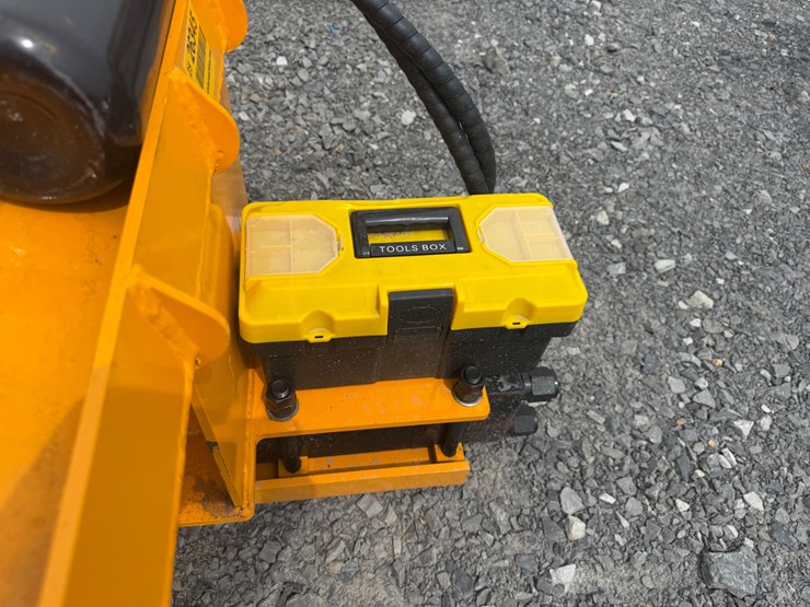 #2025-•-unused-giyi-47"-pile-hammer-adzc680250767-inv#-26345-image-11