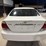 2005-toyota-camry-sdn-image-6