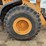 2011-hyundai-hl760-9-image-11