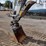2023-takeuchi-tb280fr-image-16