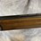 #4868-•-american-arms-silver-i-12-ga.-over-under-shotgun,-sn:-a65284-image-14