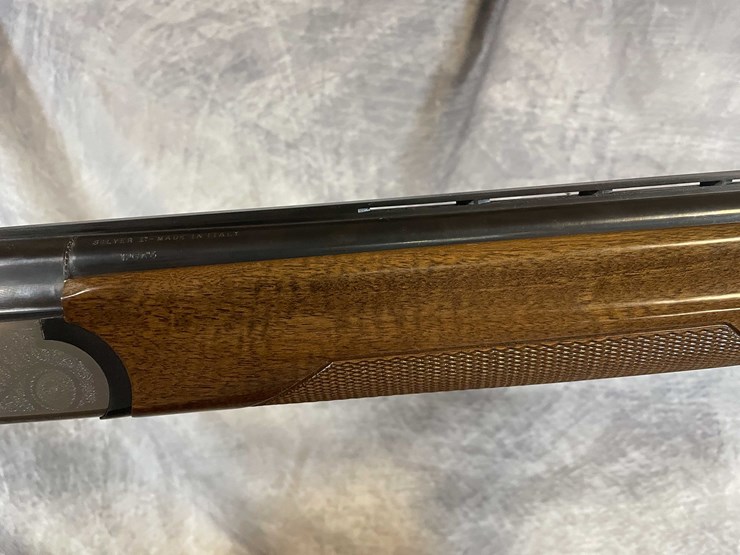 #4868-•-american-arms-silver-i-12-ga.-over-under-shotgun,-sn:-a65284-image-14