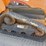 case-tr310-image-13