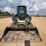 2022-deere-333g-image-3