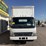 2007-mitsubishi-fuso-box-truck-image-3