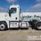 2017-freightliner-cascadia-image-2