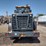 2023-hyundai-hl930a-image-4