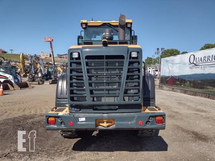 2023-hyundai-hl930a-image-4