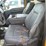 2015-ford-f350-image-30