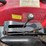mahindra-2810-image-28