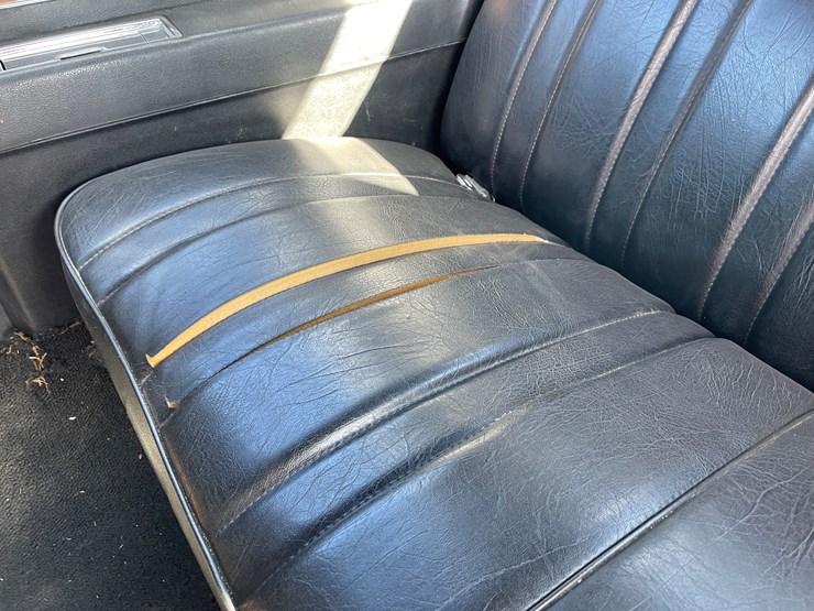 #8218-•-1973-buick-electra-225-coupe-(has-title-in-delay)-(mosinee,-wi)-image-45
