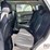 2015-land-rover-evoque-suv-image-22