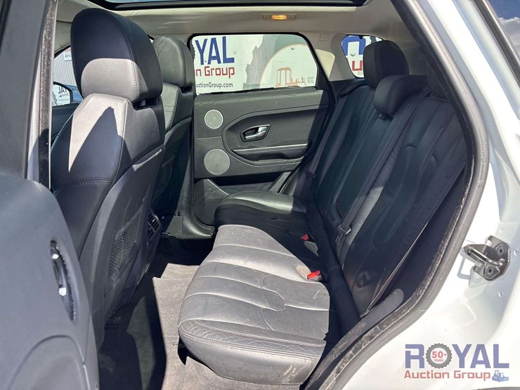 2015-land-rover-evoque-suv-image-22