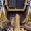 2008-caterpillar-d6t-lgp-image-19