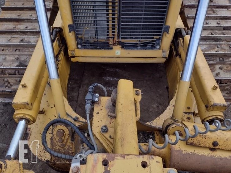 2008-caterpillar-d6t-lgp-image-19