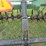 #29438-•-armstrong-ag-10’-hyd-aerator-k9801-image-6