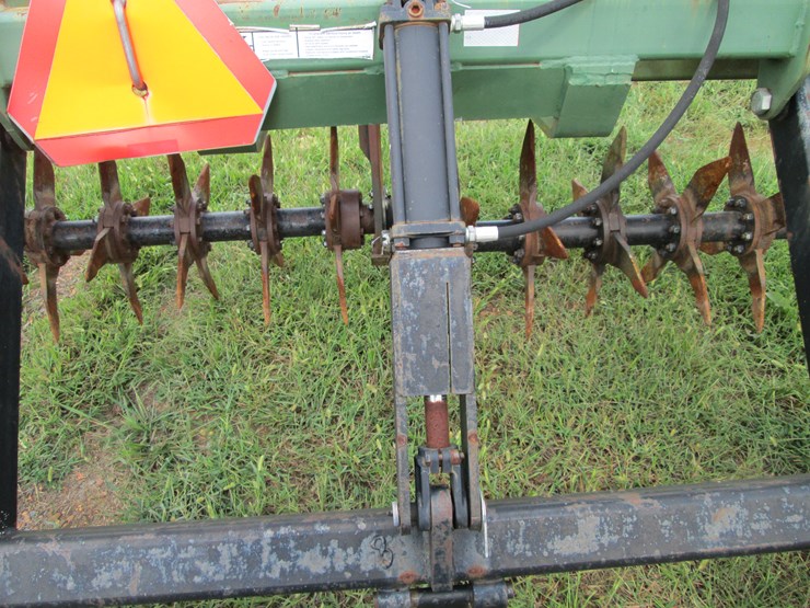 #29438-•-armstrong-ag-10’-hyd-aerator-k9801-image-6
