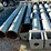 12"-x-13'-sand-auger-pieces-image-1