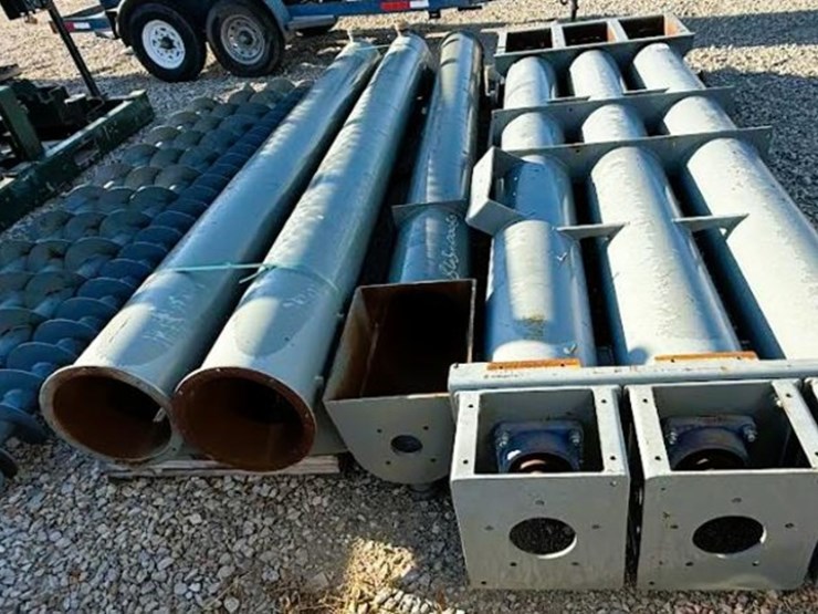 12"-x-13'-sand-auger-pieces-image-1