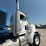 1990-peterbilt-357-image-4