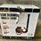 land-honor-lhr-lb9510-backpack-leaf-blower-image-1