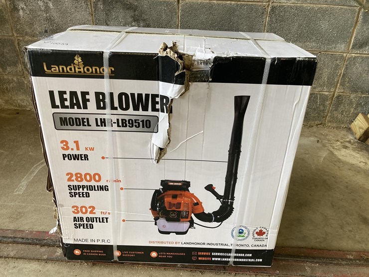 land-honor-lhr-lb9510-backpack-leaf-blower-image-1