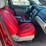 2014-ford-explorer-image-29