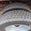 2012-ford-f550-image-20