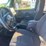 2005-jeep-wrangler-image-20