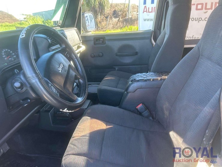 2005-jeep-wrangler-image-20