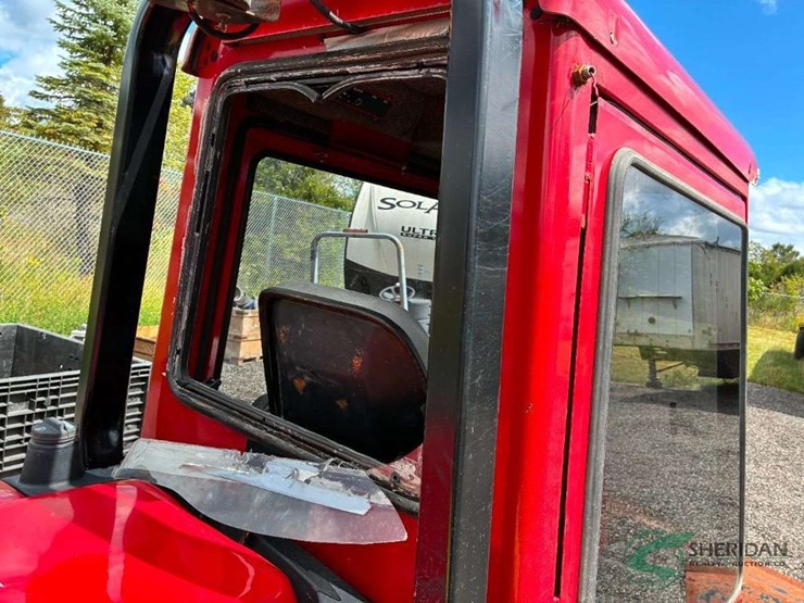 toro-groundsmaster-4100d-image-14
