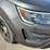 2017-ford-explorer-image-2