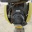 bomag-bt65-image-5