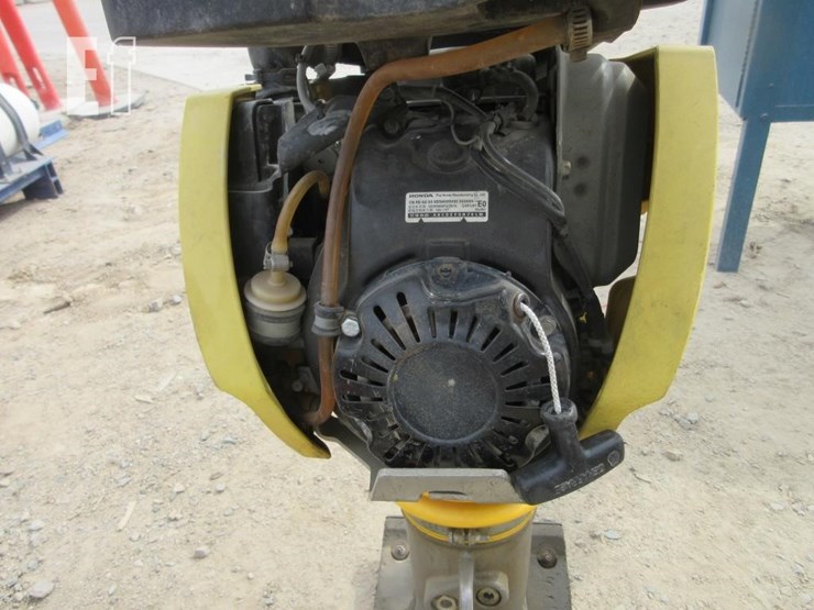 bomag-bt65-image-5