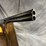 #4868-•-american-arms-silver-i-12-ga.-over-under-shotgun,-sn:-a65284-image-3