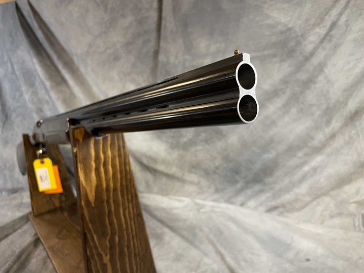 #4868-•-american-arms-silver-i-12-ga.-over-under-shotgun,-sn:-a65284-image-3