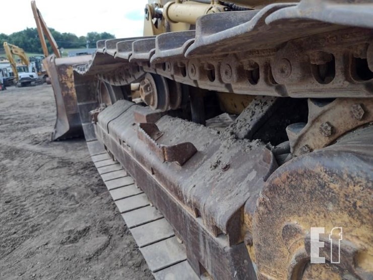 1999-caterpillar-d5c-xl-image-23