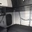 2022-freightliner-cascadia-126-image-12