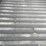 #503-•-1972-chevrolet-long-bed-pickup-truck-(has-tx-title)-(located-in-el-paso)-image-26