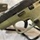 #4785-•-beretta-apx-a1-compact-9mm-luger-pistol,-sn:-axc150906-image-19