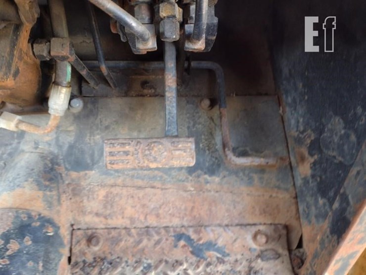 deere-540b-image-7