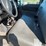2002-ford-f550-image-38
